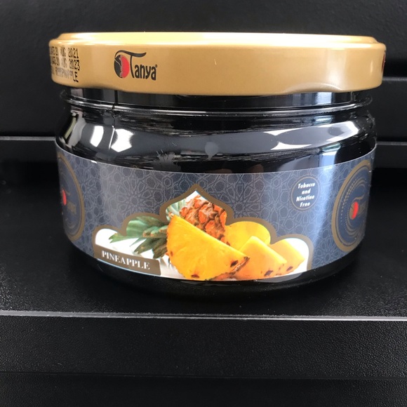 Other Flavor Hookah Jars Poshmark